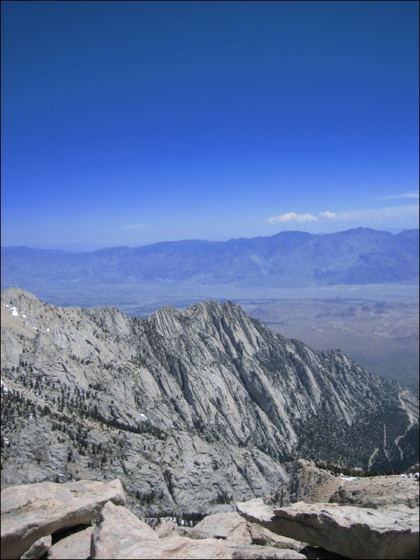 2006-05-27 Day3 (44) Pano